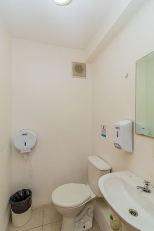 Image 34 - 864742