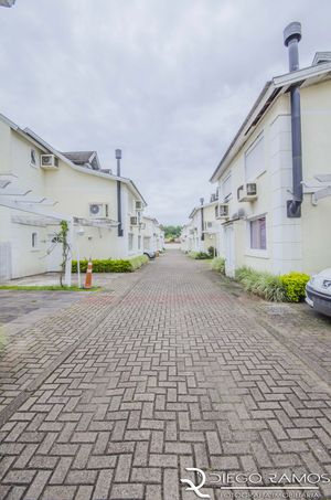Image 1 - 494
