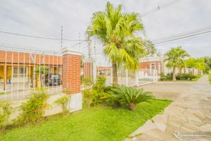 Image 3 - 4940