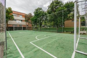 Image 6 - 4944