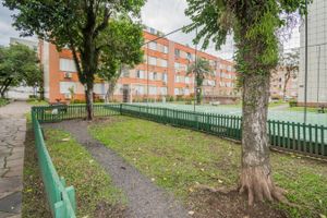 Image 12 - 4944