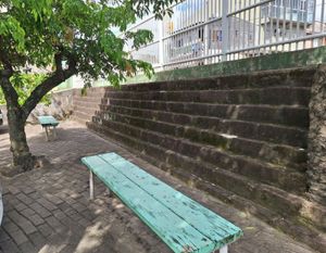 Image 1 - 49449