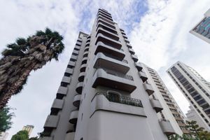 Image 69 - 736740