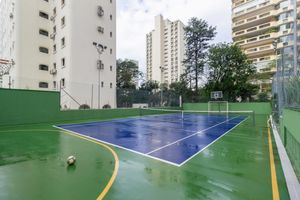 Image 75 - 736740