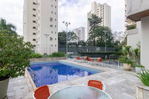Image 78 - 736740