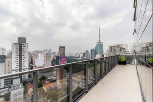 Image 70 - 813485