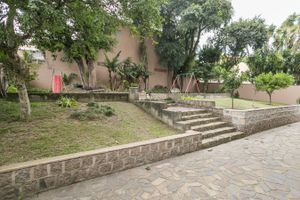 Image 7 - 4956