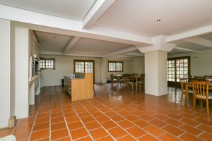 Image 6 - 4956