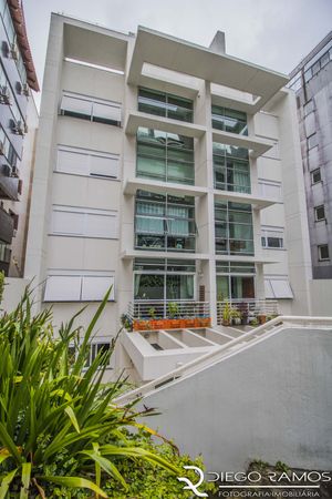 Image 29 - 277023