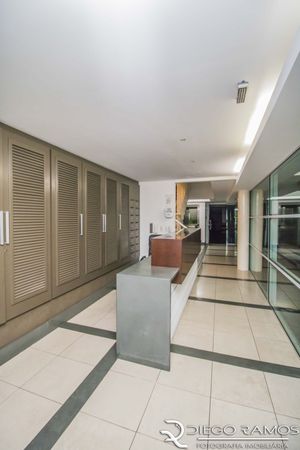 Image 30 - 277023