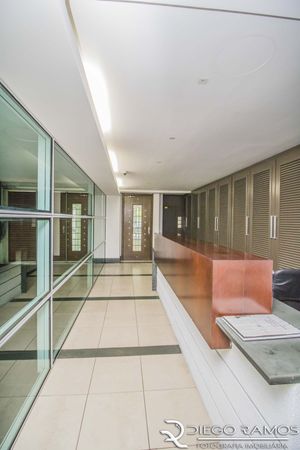 Image 31 - 277023