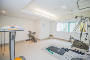 Image 35 - 277023