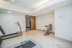 Image 37 - 277023