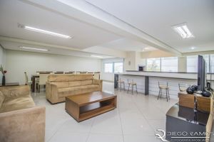 Image 38 - 277023