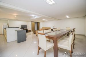 Image 41 - 277023