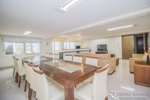 Image 43 - 277023