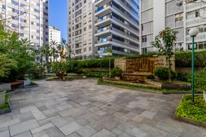 Image 63 - 331960