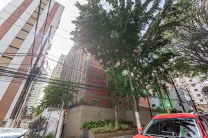 Image 44 - 874842