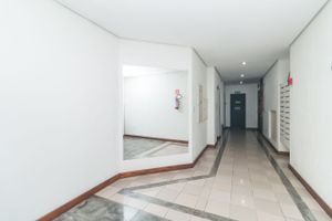 Image 40 - 225417
