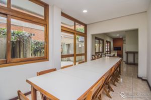 Image 42 - 225417