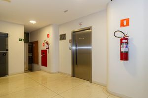 Image 7 - 49603