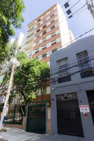Image 40 - 862107
