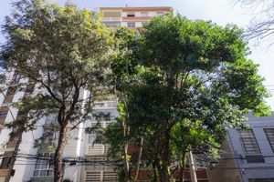 Image 41 - 862107