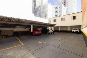 Image 49 - 862107