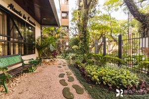 Image 1 - 4961