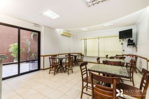 Image 11 - 4961
