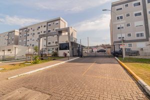 Image 34 - 559834