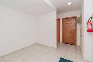 Image 28 - 559834