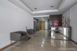 Image 1 - 4969