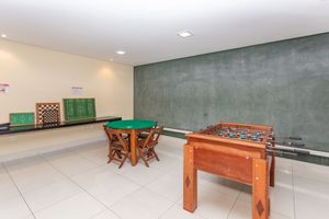 Image 33 - 331434