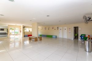 Image 40 - 331434