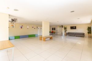 Image 47 - 331434