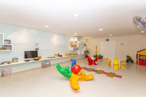 Image 32 - 331434