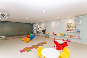 Image 31 - 331434