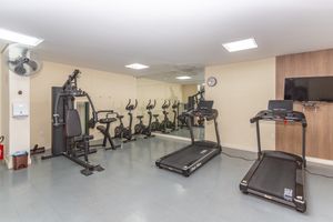 Image 44 - 331434