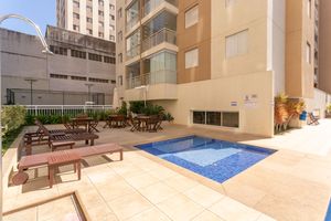 Image 19 - 331434