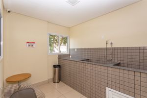 Image 36 - 331434