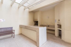 Image 46 - 331434