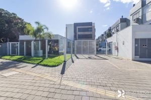 Image 1 - 4983