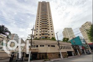 Image 31 - 334442