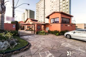 Image 31 - 205234