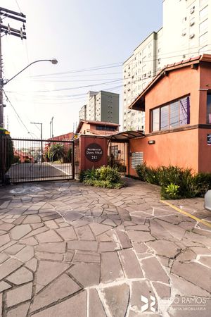 Image 32 - 205234