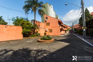 Image 4 - 4988