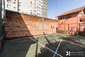 Image 9 - 4988