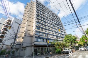 Image 15 - 205238
