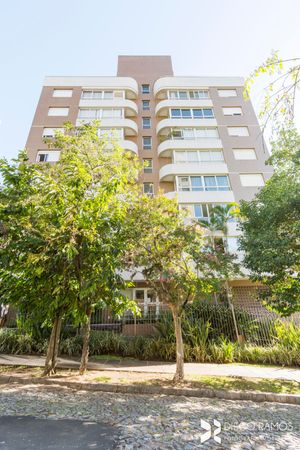 Image 1 - 499